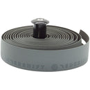 Really Long Bar Tape