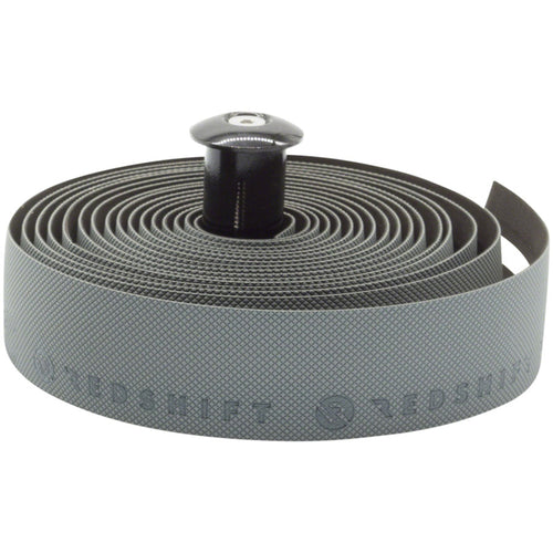 Really Long Bar Tape