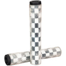 Hive Super Stick Grips