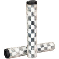 Hive Super Stick Grips