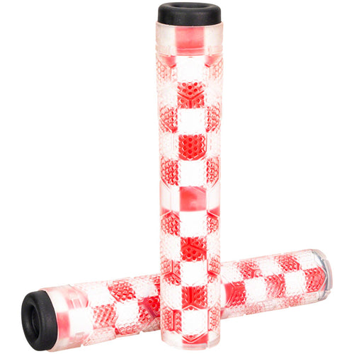 Hive Super Stick Grips
