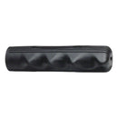 Dimension Classic Cruiser Grips - Black