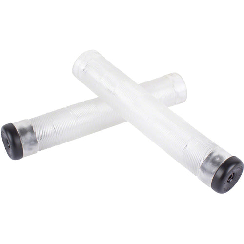 Travis Grips