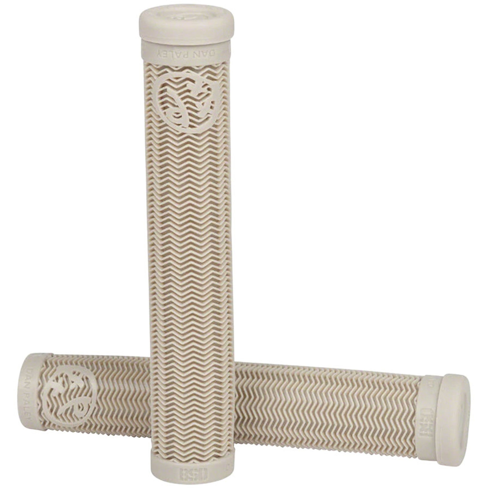 Slims Grips