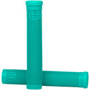 Passenger Grips