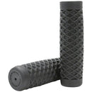 X Vans Cruiser Grips