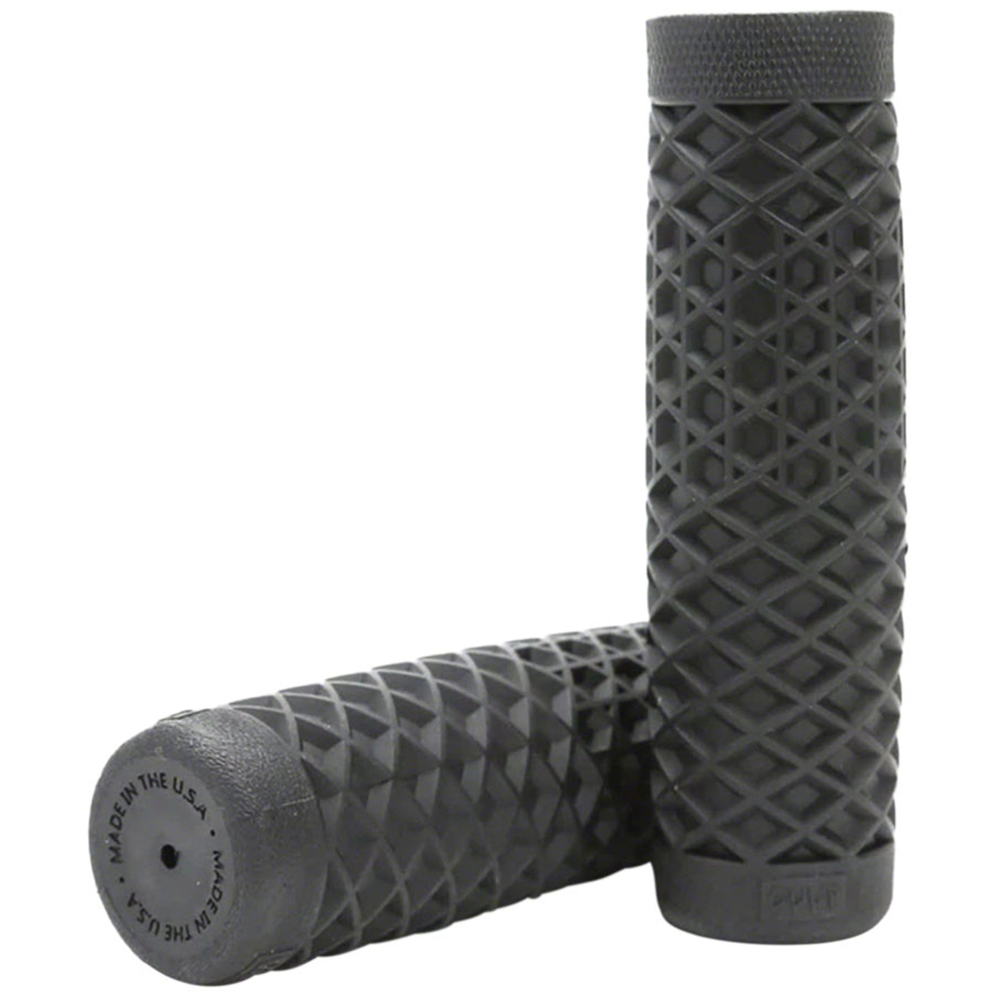 X Vans Cruiser Grips