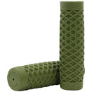 X Vans Cruiser Grips