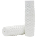 X Vans Cruiser Grips