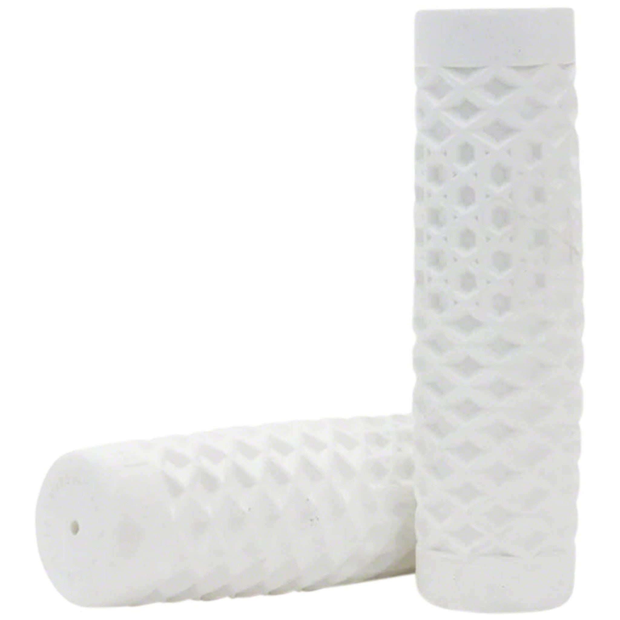 X Vans Cruiser Grips