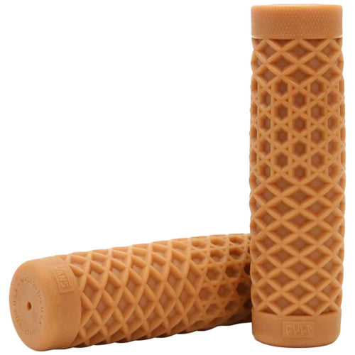X Vans Cruiser Grips