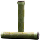Edwin Grips - Army Green