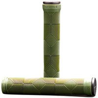 Edwin Grips - Army Green