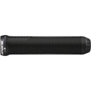 Spike Grips