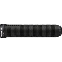 Spike Grips