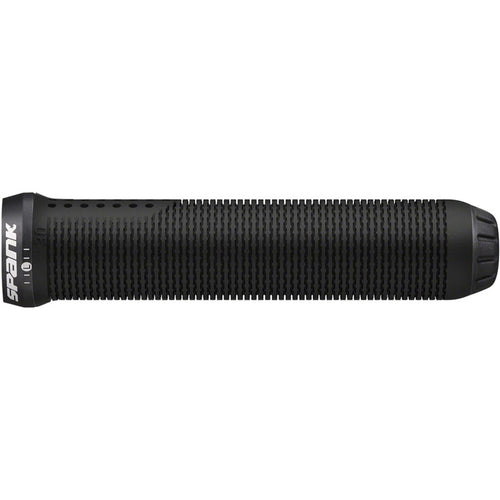 Spike Grips