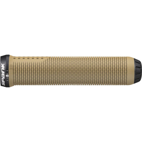 Spike Grips