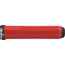 Spike Grips