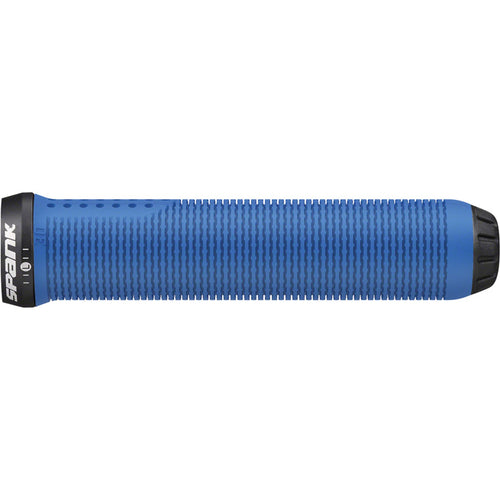 Spike Grips
