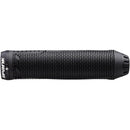 Spike Grips