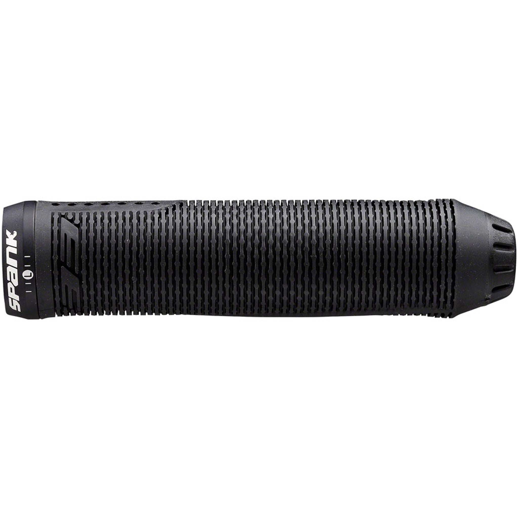Spike Grips