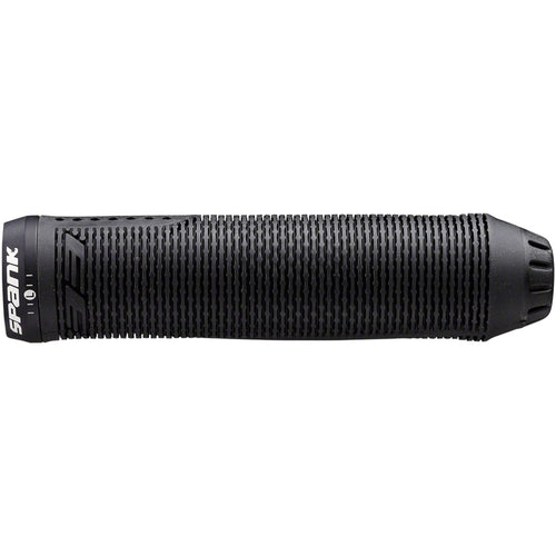 Spike Grips