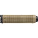 Spike Grips