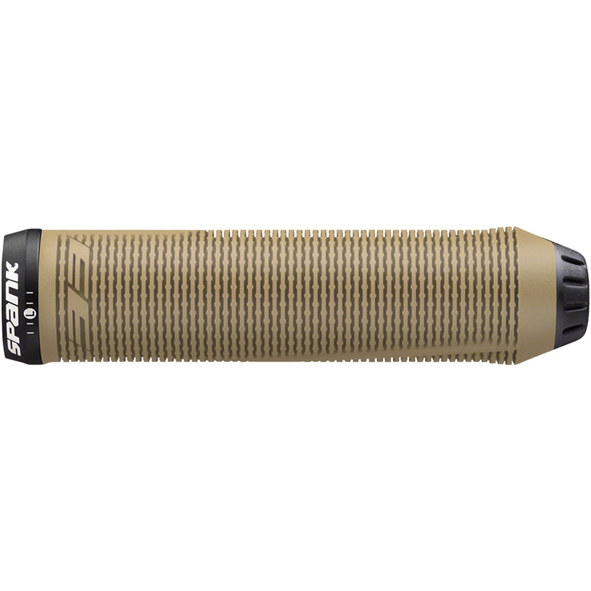 Spike Grips