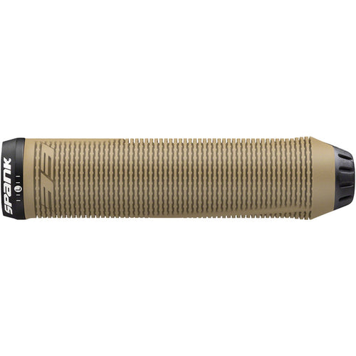 Spike Grips