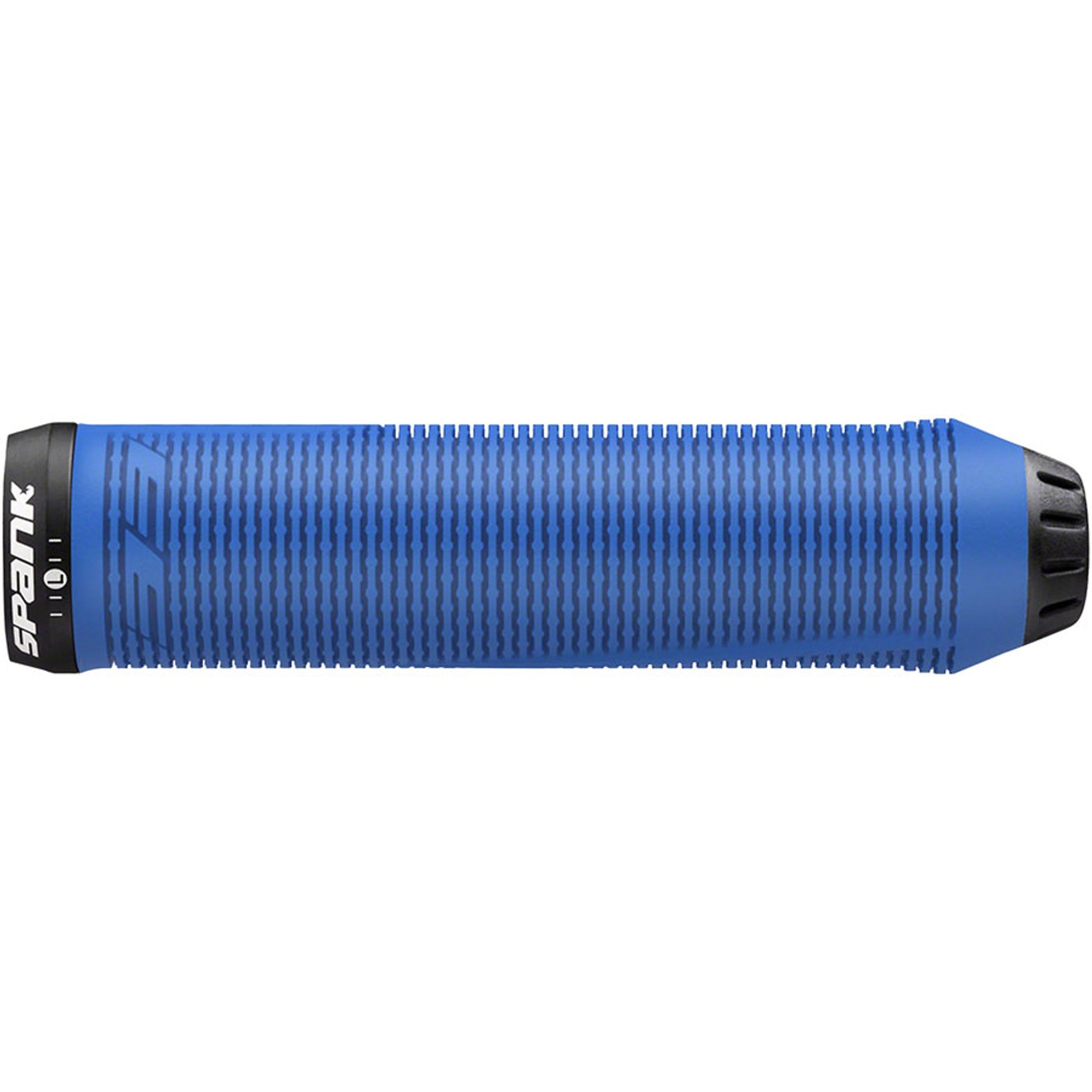 Spike Grips