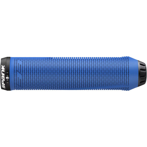 Spike Grips
