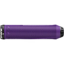 Spike Grips