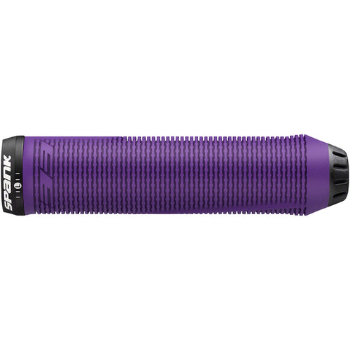 Spike Grips