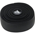 DRiVe Adhesive Bar Tape