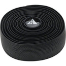 DRiVe Adhesive Bar Tape