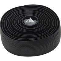 DRiVe Adhesive Bar Tape