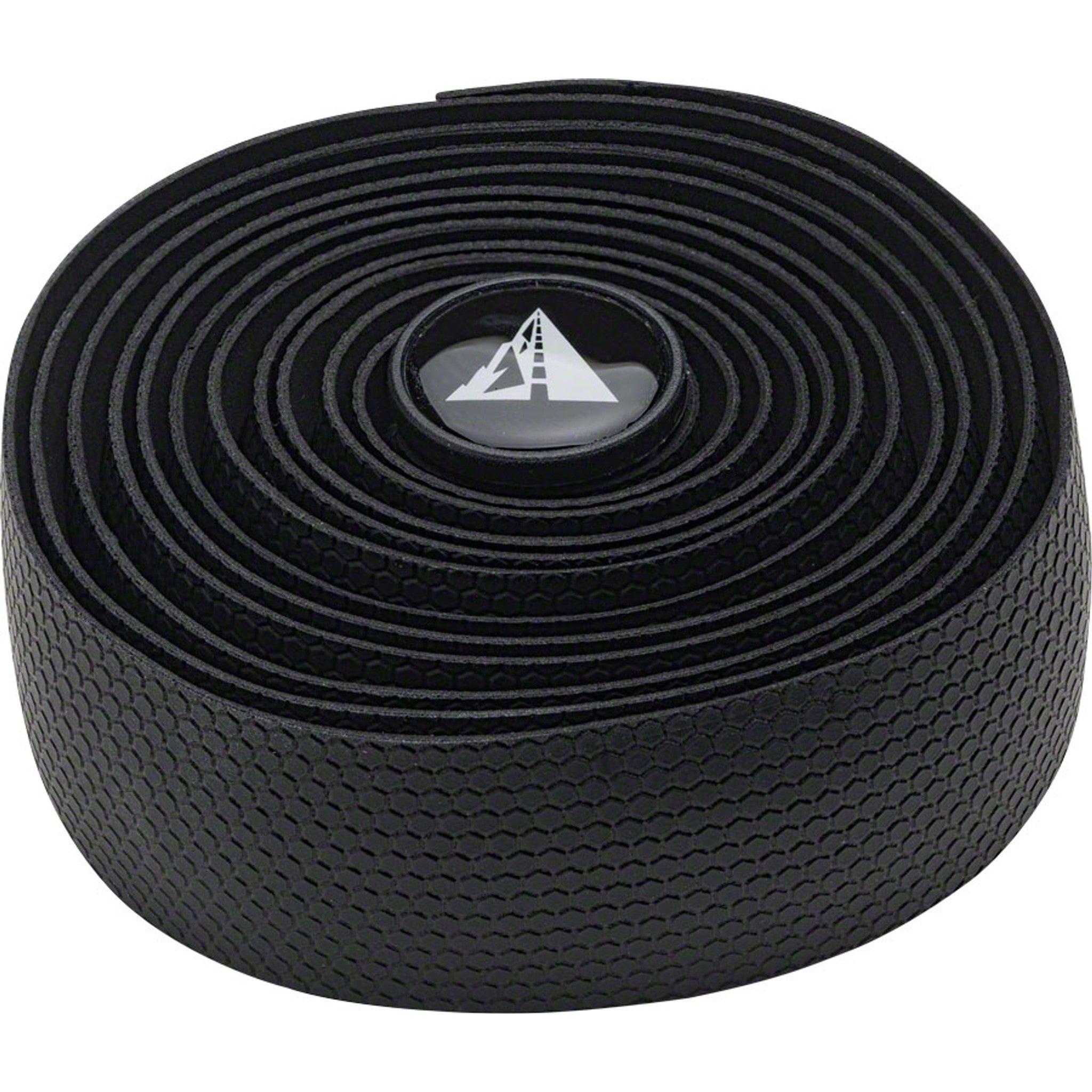 DRiVe Adhesive Bar Tape
