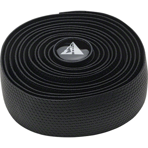 DRiVe Adhesive Bar Tape