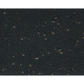 Gel Shock Bar Tape - Black