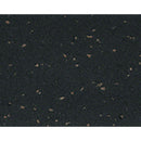 Gel Shock Bar Tape - Black