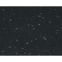 Gel Shock Bar Tape - Black