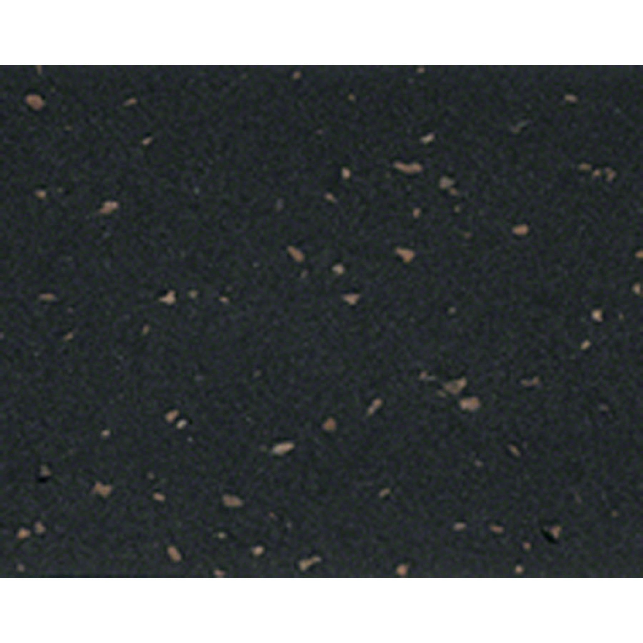 Gel Shock Bar Tape - Black