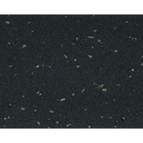 Gel Shock Bar Tape - Black