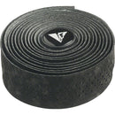 Perforated Bar Tape