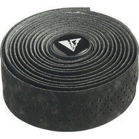 Perforated Bar Tape