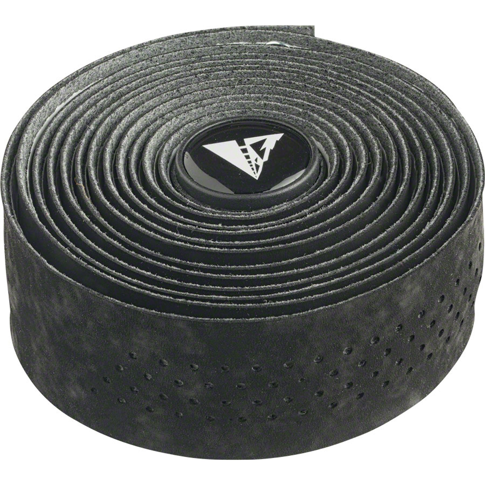 Perforated Bar Tape