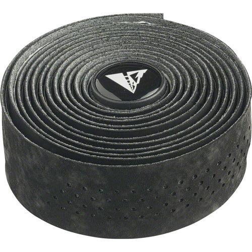 Perforated Bar Tape