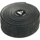 Perforated Bar Tape