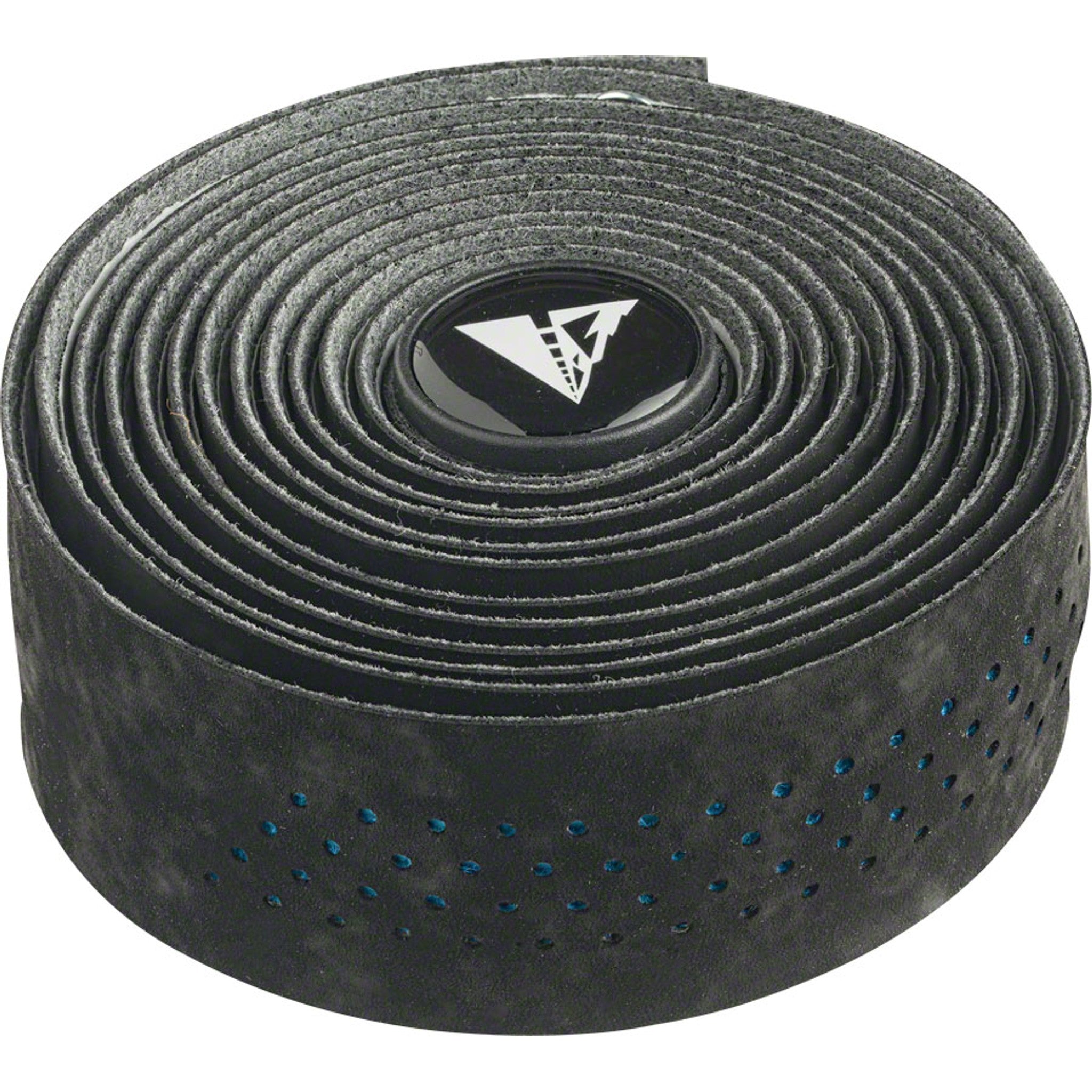 Perforated Bar Tape