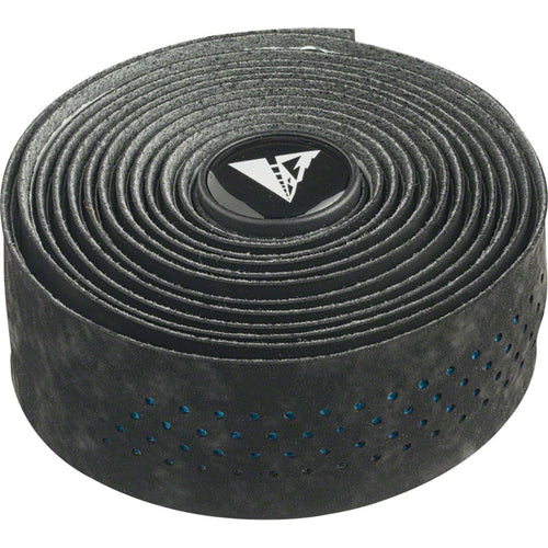 Perforated Bar Tape